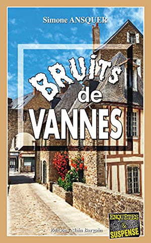 Bruit de Vannes