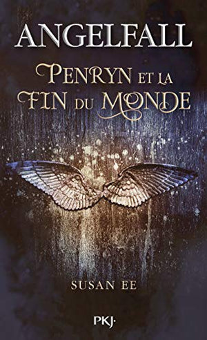 Penryn et la Fin du Monde