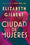 Ciudad de mujeres (SUMA)