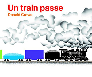 Train passe nouvelle édition (Un)