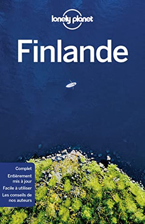 Finlande