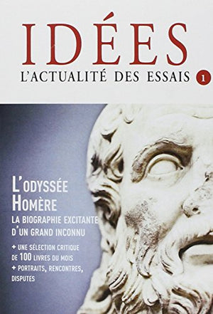 Idées