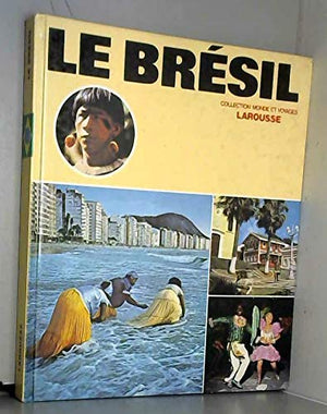 Le Brésil