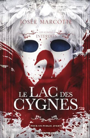 Le Lac des cygnes