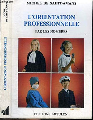 L'orientation professionnelle par le Yi King