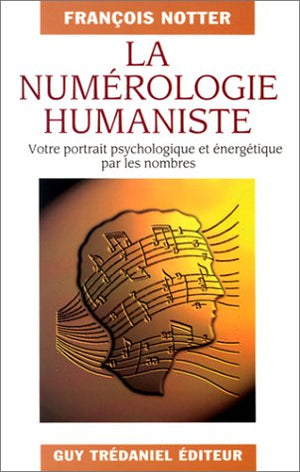 La Numérologie humaniste