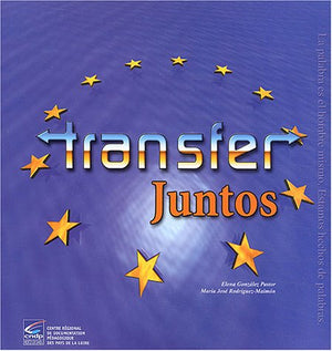 Transfer juntos