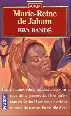 Bwa bande