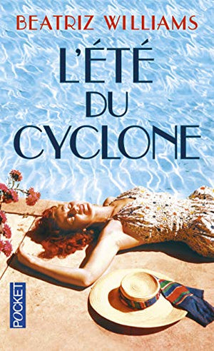 L'été du cyclone