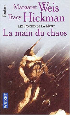 La main du chaos