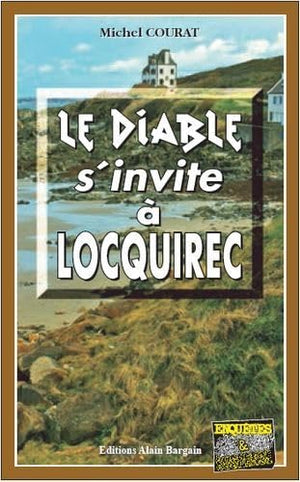 Le diable s'invite à Locquirec