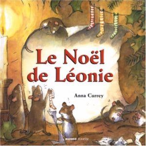 NOEL DE LEONIE (LE)