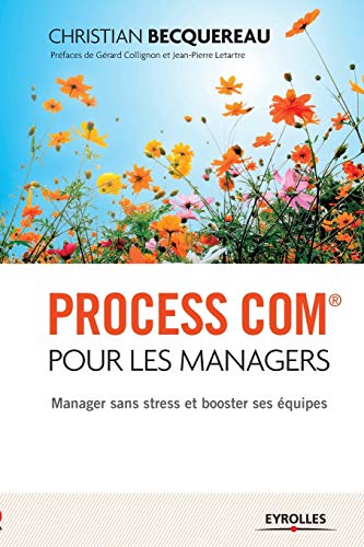 Process com pour les managers