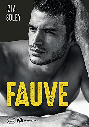 Fauve