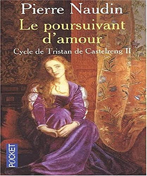 Le Poursuivant d'amour