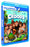 Les Croods [Blu-Ray]