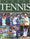 L'année du tennis 1991, numéro 13