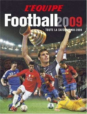 Football 2009