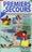 Livre premiers secours - Prévention et secours civiques PSC1