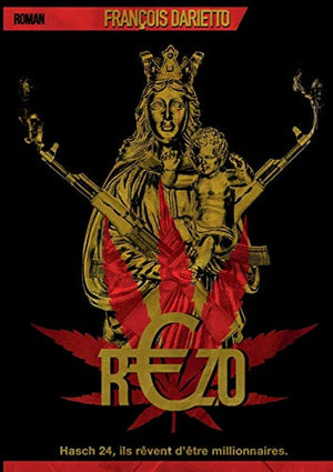 Rezo