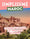 Maroc Guide Simplissime