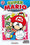 Super Mario Manga Adventures