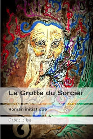 La Grotte du Sorcier