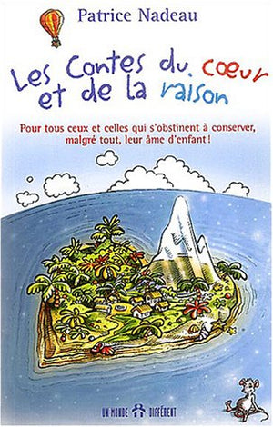 Les contes du coeur et de la raison