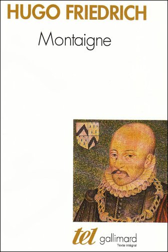 Montaigne