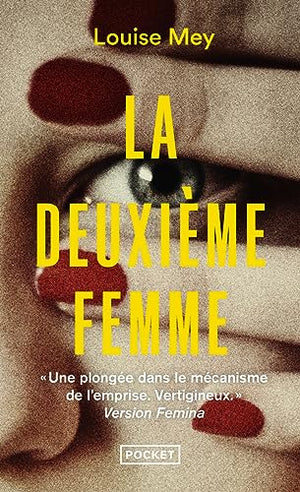 La deuxième femme