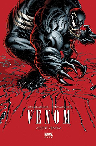 Venom T01