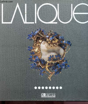 Lalique