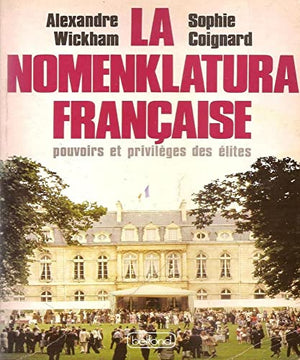 La nomenklatura francaise