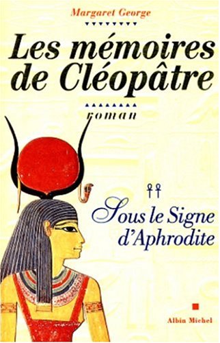 Sous le signe d'Aphrodite