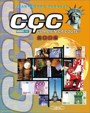 Combien ça coûte ? 2002