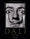 Dalí - L' oeuvre peint