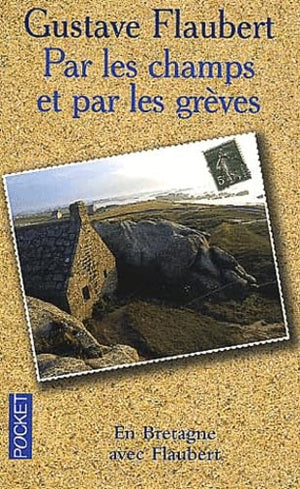 Par les champs et les grèves