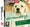 Nintendogs: Labrador & Friends