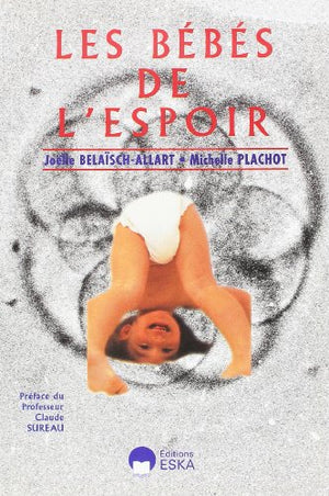 Bébés de l'espoir