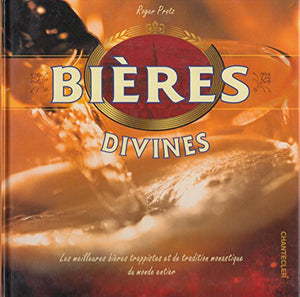 Bières divines