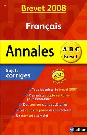 Français