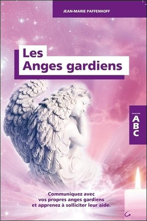 Les anges gardiens