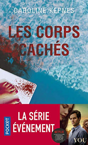 Les Corps cachés