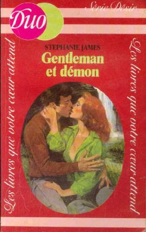 Gentlerman et démon