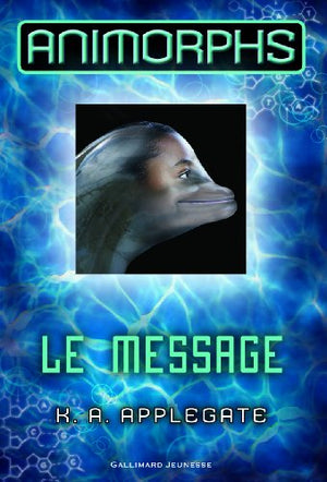 Le message