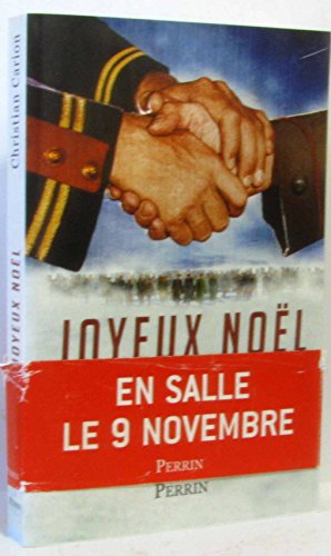 Joyeux Noël