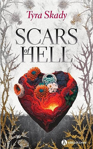 Scars of Hell