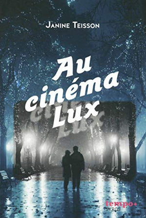 Au cinéma Lux