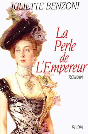 La perle de l'empereur