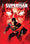 Superman - Tome 2